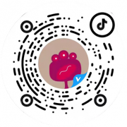 欧大师门窗代理