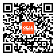 欧大师门窗代理