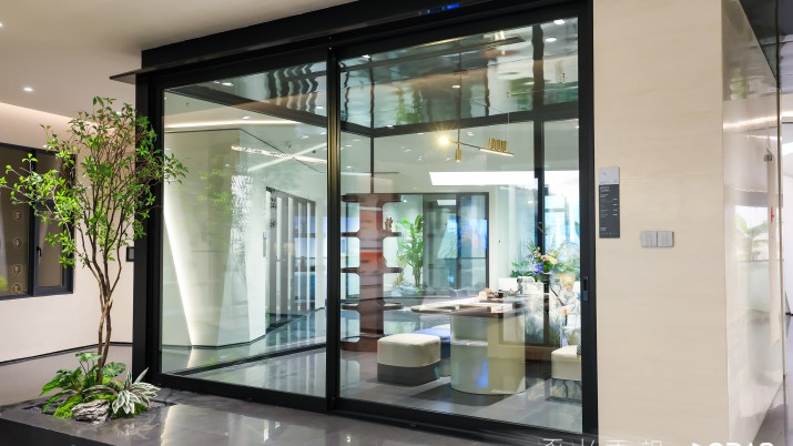 隔音门窗真的能隔音吗