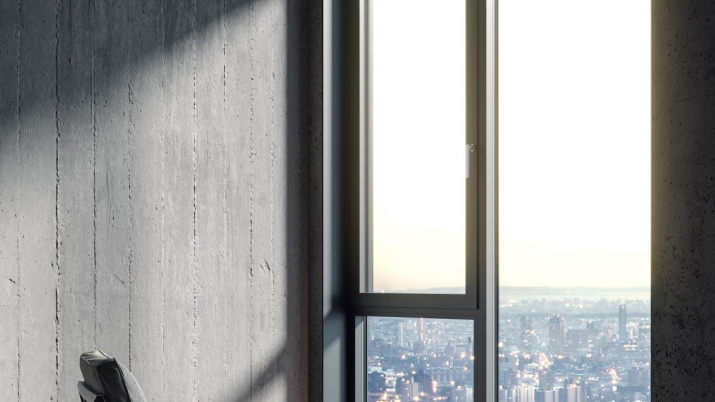 一文读懂铝合金门窗品牌如何选？欧大师门窗帮您打造高品质家居