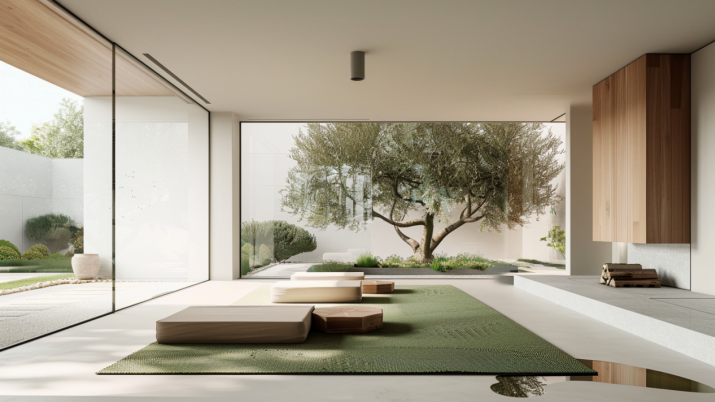 隔热门窗品牌：欧大师引领节能新潮流！