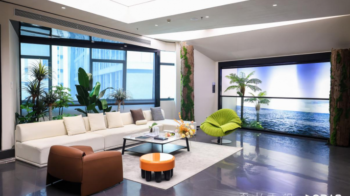 铝合金门窗品牌哪个更好一些呢？