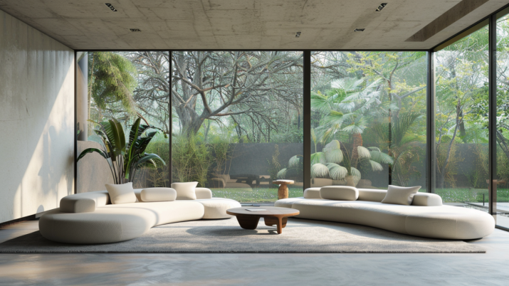 铝合金门窗品牌：欧大师门窗强势出圈!