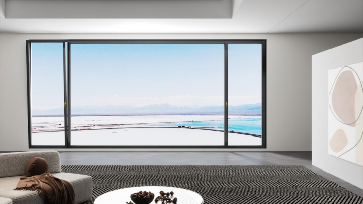 系统节能门窗品牌的挑选攻略