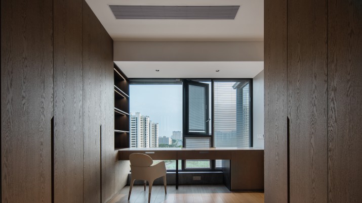 旧窗换新一个月心得：欧大师门窗让生活品质直接提升一个level！