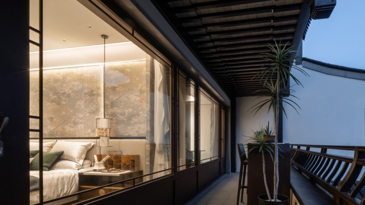 换了节能窗才知道，居然能这么省电！看懂这3点，买窗不吃亏！