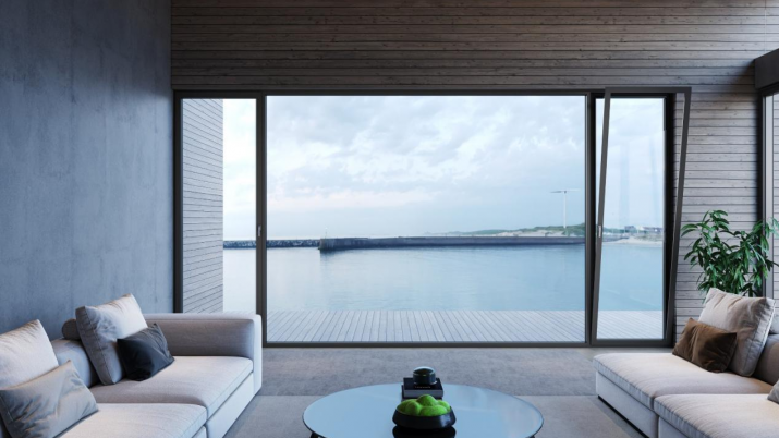 门窗品牌五花八门，我们到底应该怎么选呢？