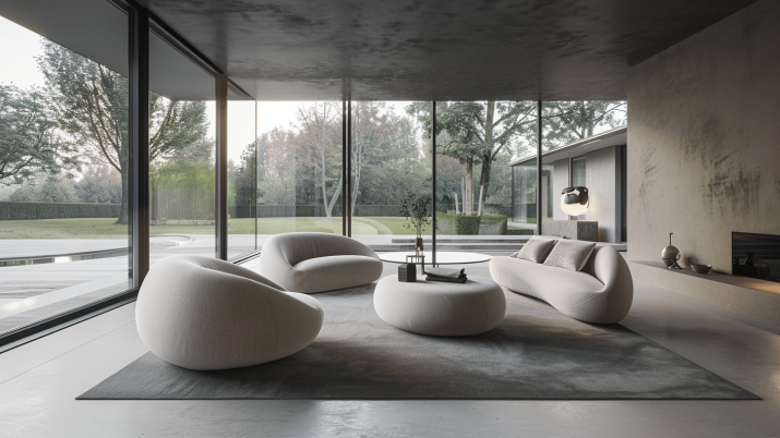 铝合金门窗品牌选购不再难？掌握这些要点让你轻松上手