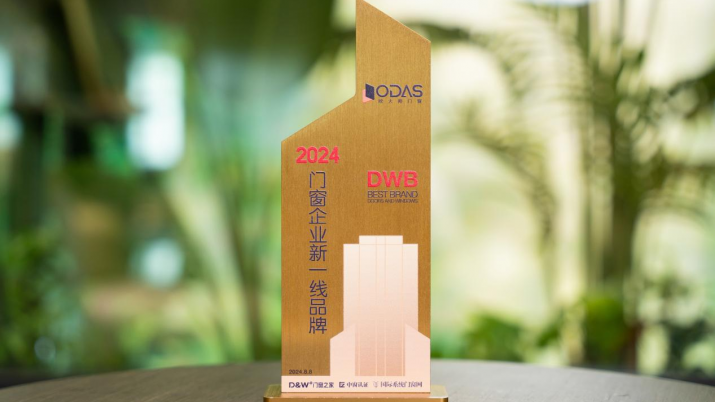 欧大师隔音降噪门窗代理，邀你开启财富之门