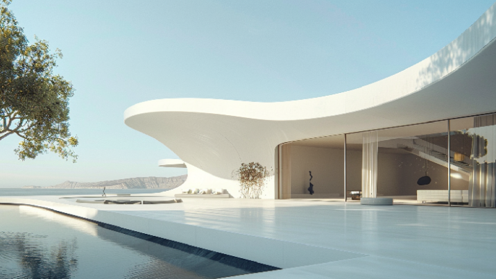 欧大师门窗强势出圈，以匠心工艺打造高端定制门窗新形象