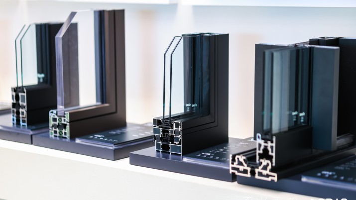 挑选高端门窗要看哪些细节？这6大要素少一个都别买！