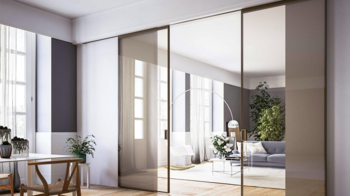 挑选断桥铝合金门窗可以从哪几方面入手