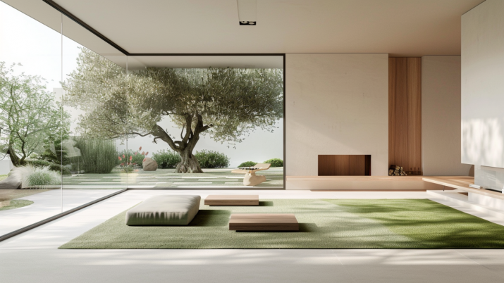 看懂这三点，让你在选购系统节能门窗时游刃有余