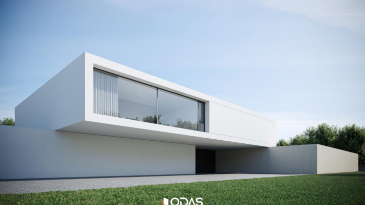 如何挑选到真正符合自己的高端门窗