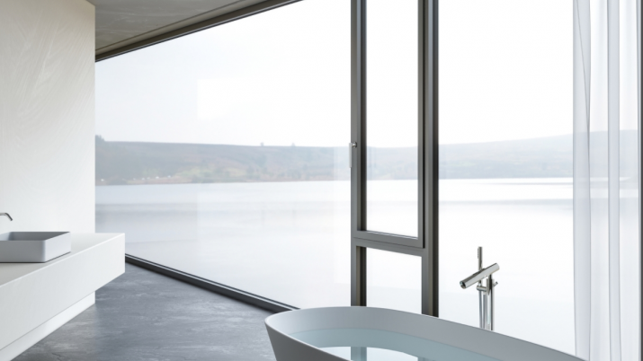 高端系统门窗选购攻略，欧大师脱颖而出