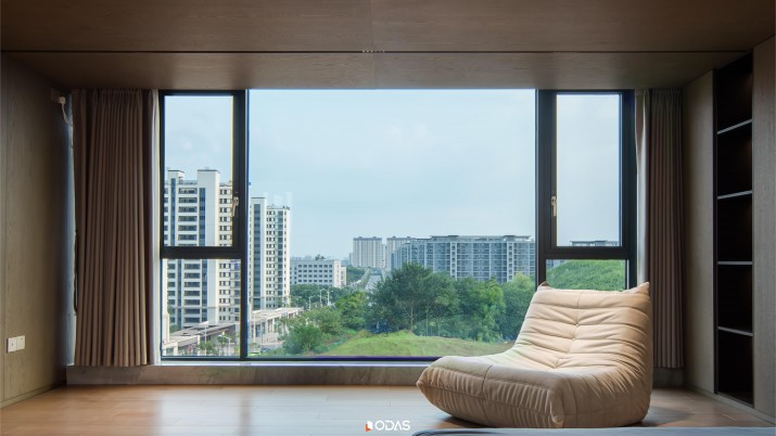 保温隔热门窗怎么选？记住这3点，小白也能秒变选窗达人！