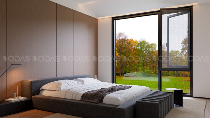 一文读懂断桥铝门窗，选购要点全知晓