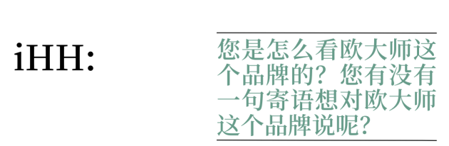 电子游戏app