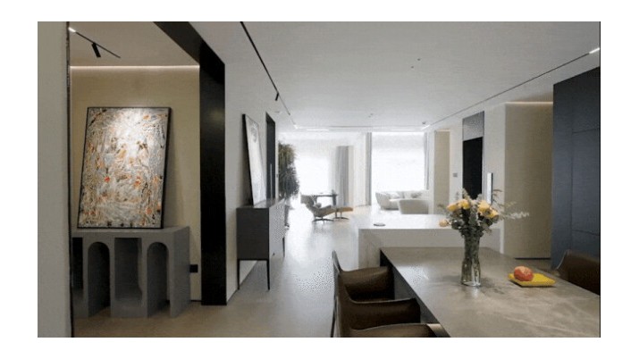 欧大师门窗&《iHH大师说》第五集- 林上淮：做好用好看健康的设计