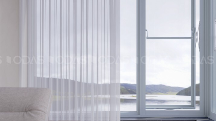 来看看高端系统门窗如何重塑你的舒适生活