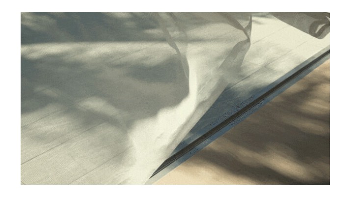 iHH国际健康人居设计节 |《iHH大师说》第九集 - 彭征：形式追随系统，打造生态健康空间