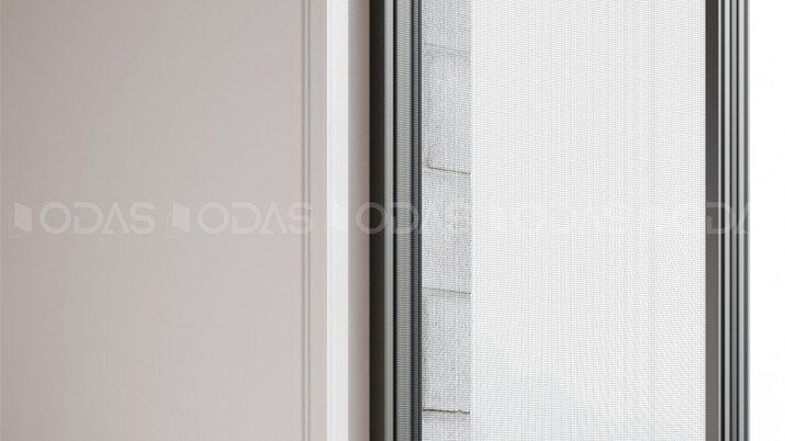 告别噪音困扰，隔音降噪门窗选择秘籍