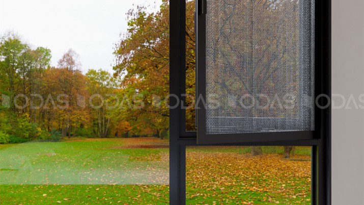 隔音门窗怎么选？这篇攻略告诉你