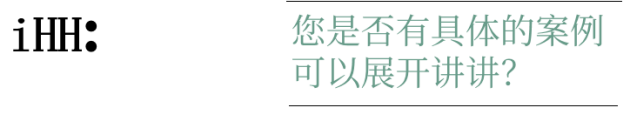 电子游戏app