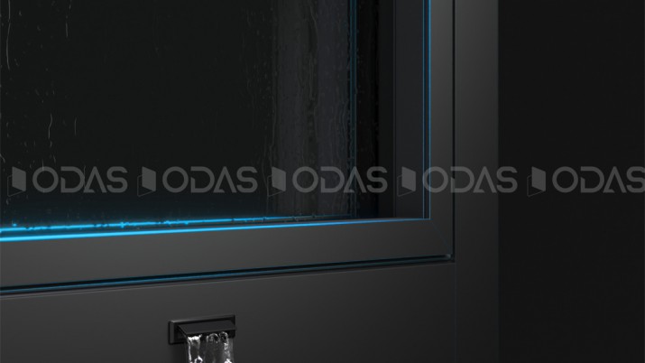 后悔没早知道！这些隔热隔音门窗选购技巧太实用了