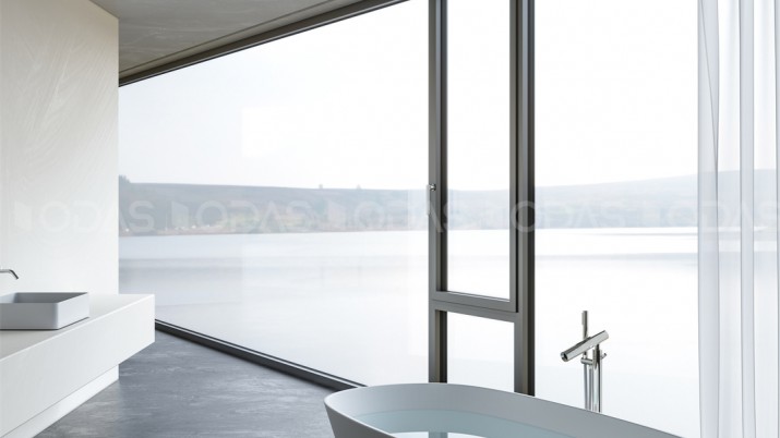 内开窗适合小户型吗？这些实用经验一定要看