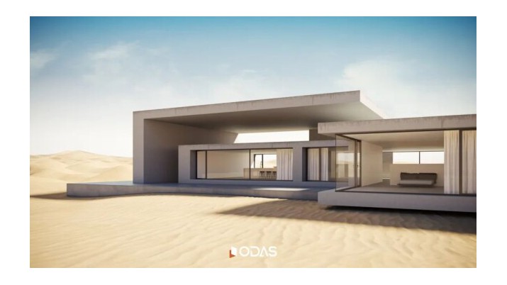 经得起节能考验 | 欧大师悦境95窄边内开窗荣获绿色建材产品三星级认证