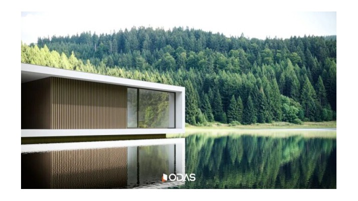 科技助力健康人居 | 欧大师家居科技有限公司入库省科技型中小企业