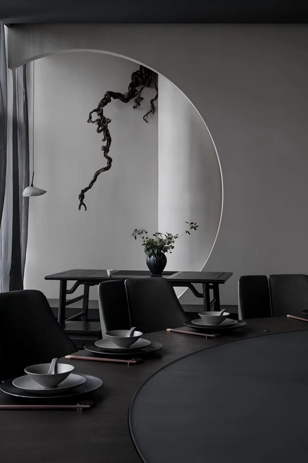 1320e6f08b27eb0ff4a65f7bc88d8dfa