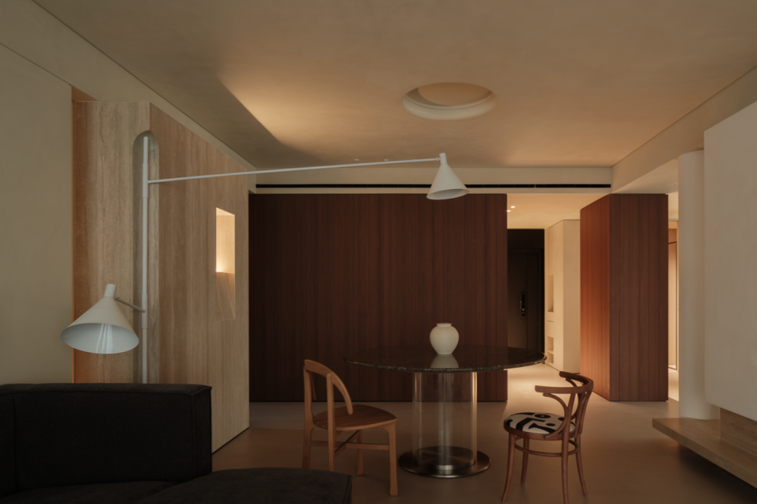 6a4682321b869f056b95f765f650a632