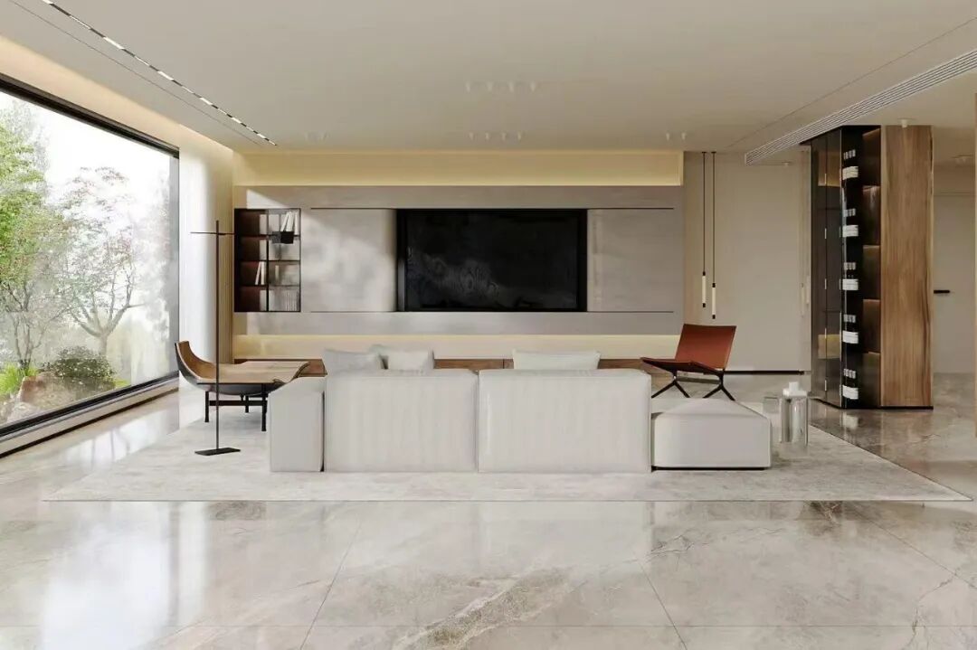 23dc9bc1d53e34928c14e4daa7a9148f