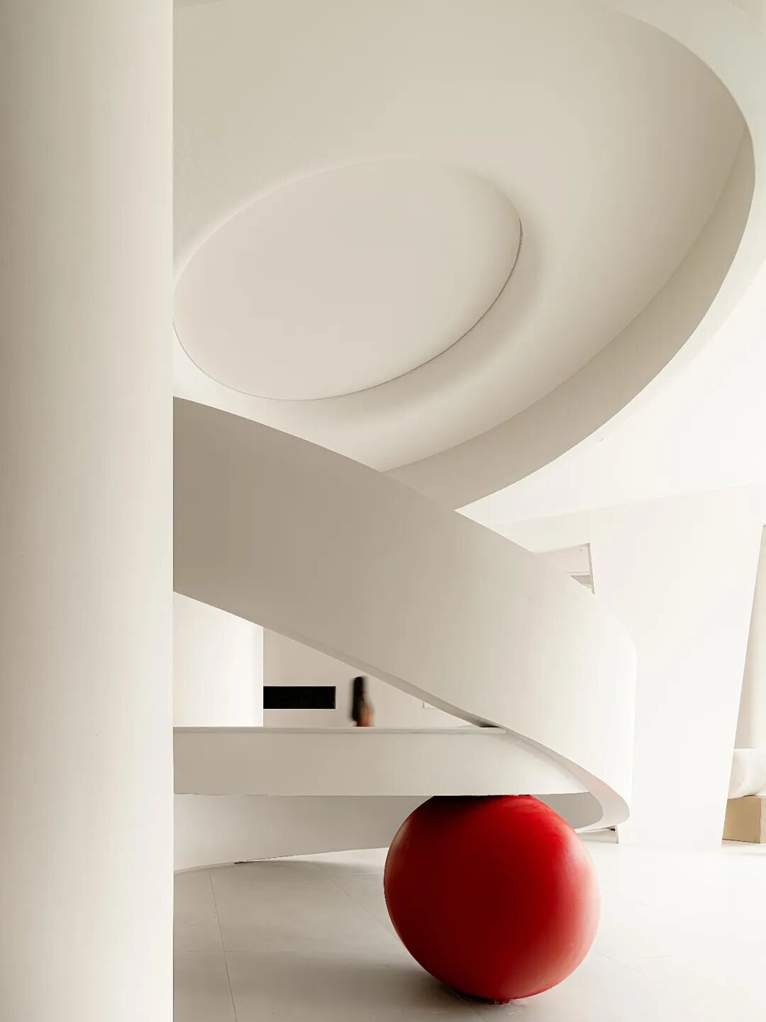 b699e8e905f7714f7257f809981756a0