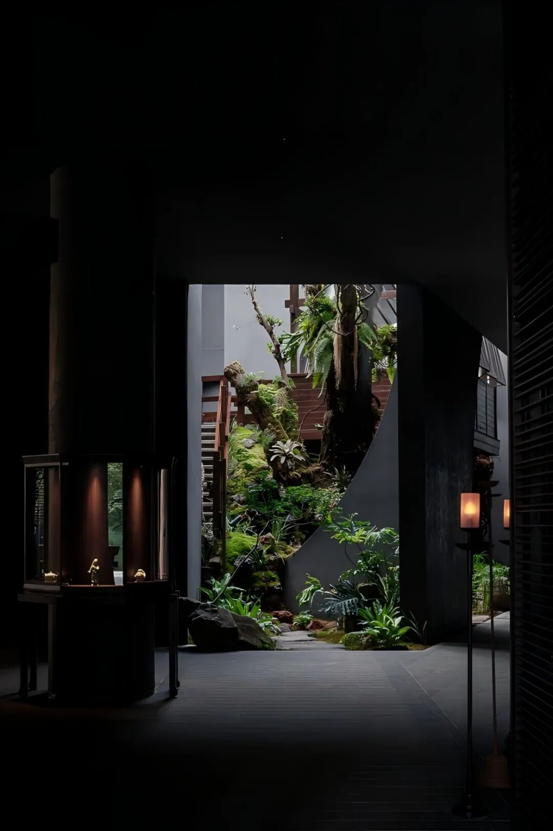 5cc622fbf72f6d71d2925f580433f242