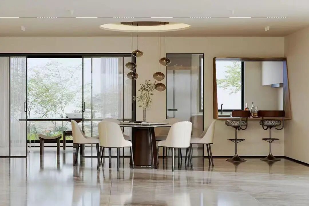 b0ac2c6da23fde30b4ddb50076eb0df1