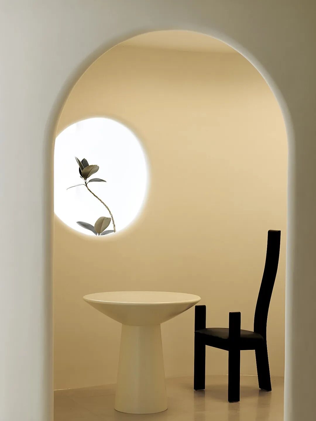 8b9ee6d7af19a860b42b0f0ac738d86b