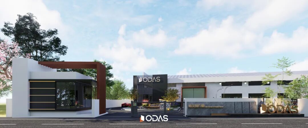 30bed1e6e2950477da230d33d7b9078b