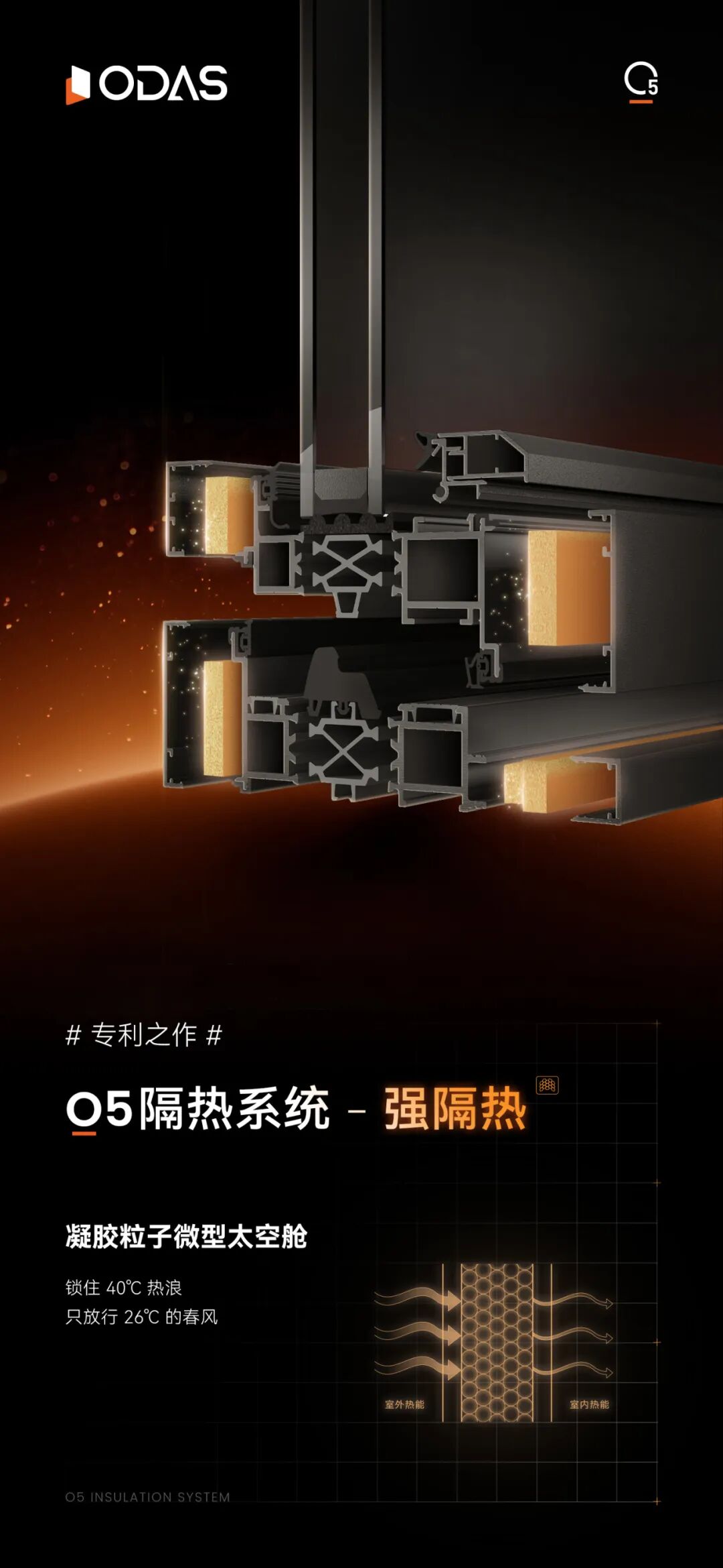 43c7761427934c9549210f1d47847595