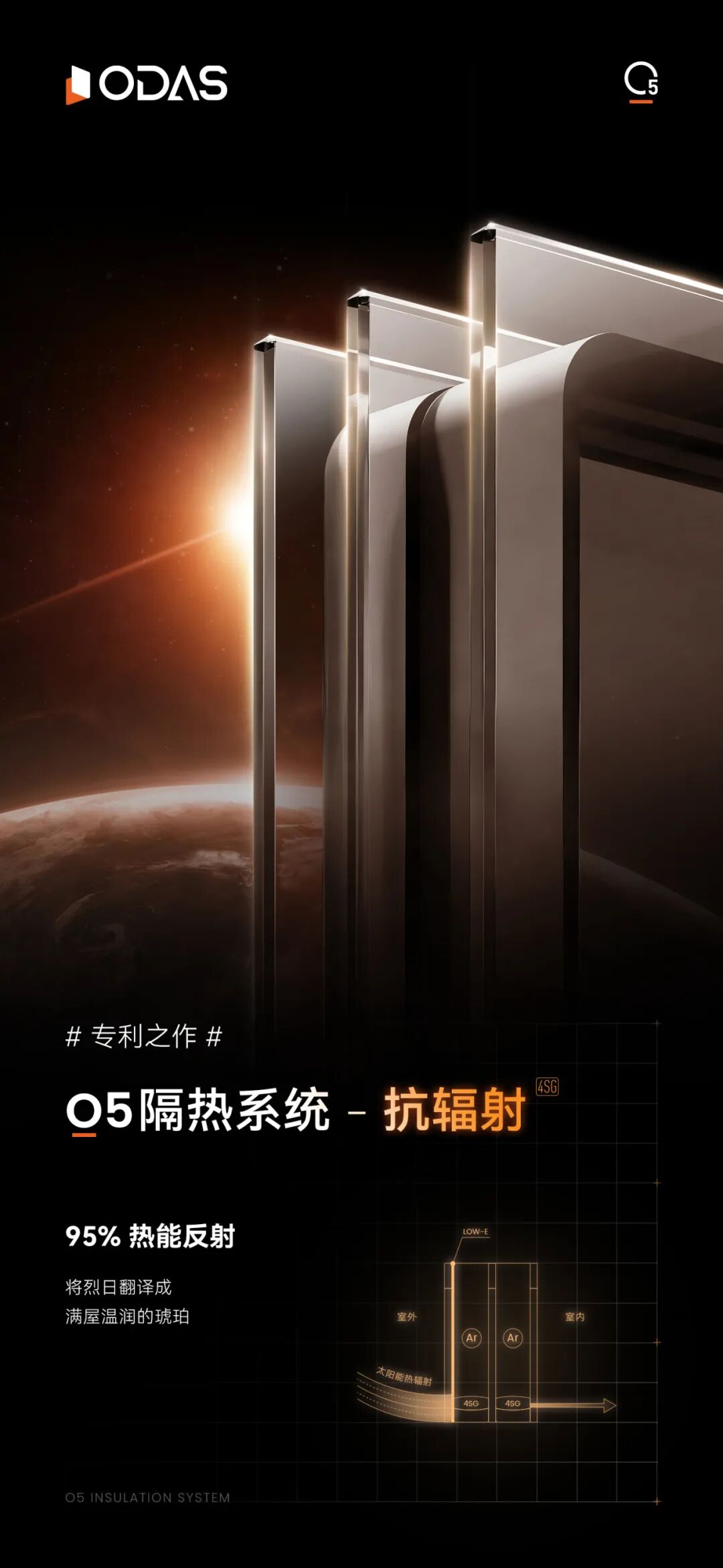 f61e1810c9dbe70b39e8feb28d6bddba