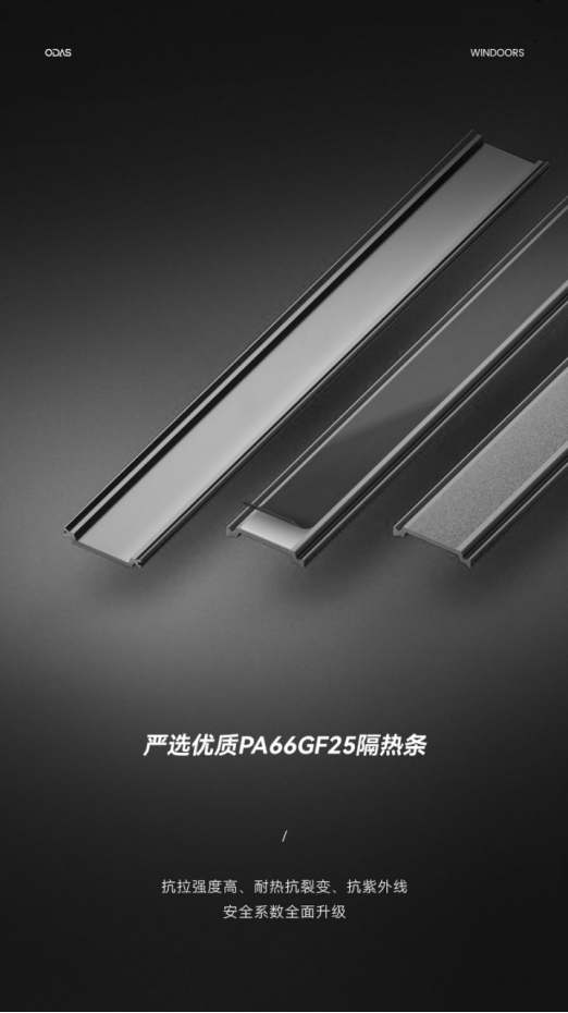 电子游戏app