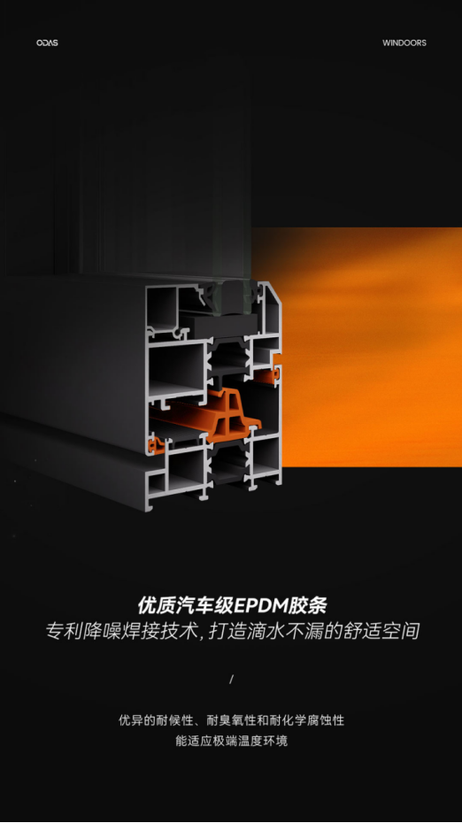 电子游戏app