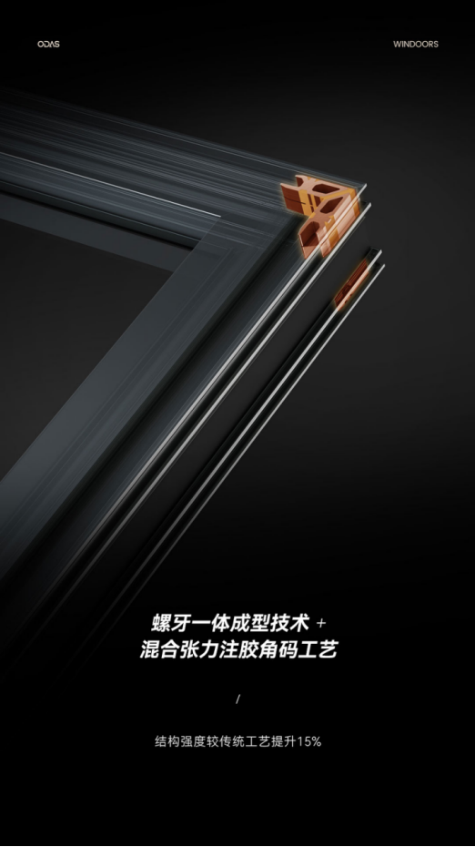 电子游戏app