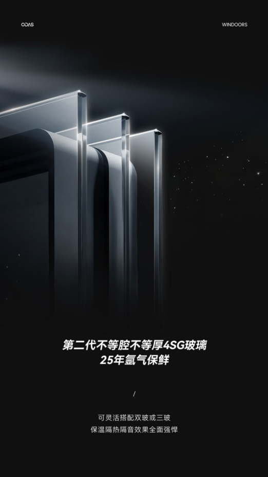 电子游戏app