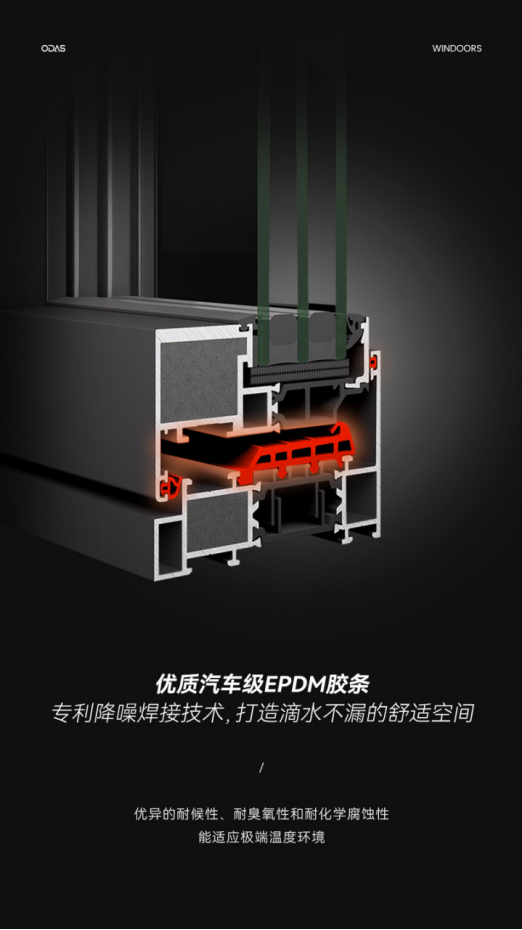 电子游戏app