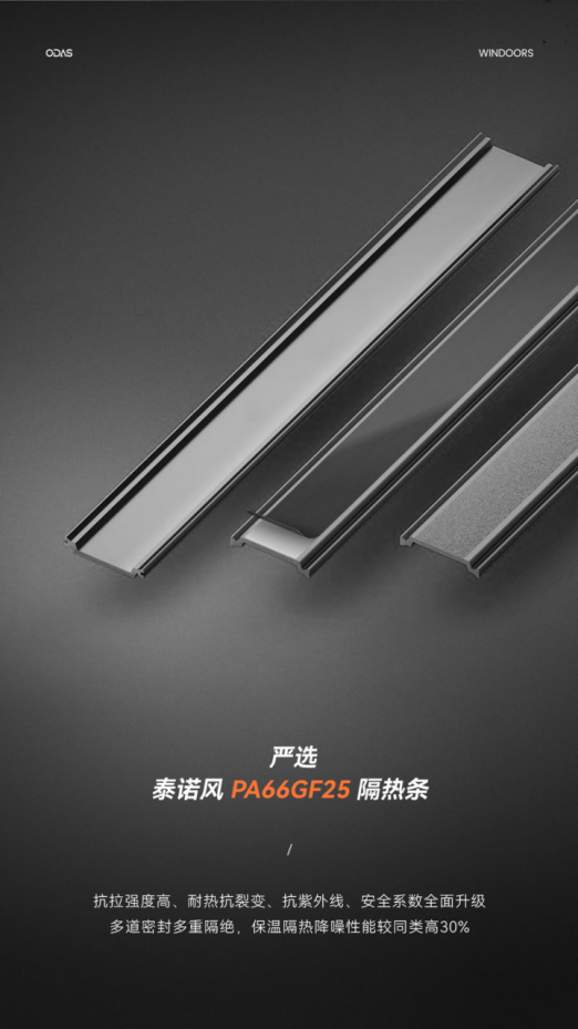 电子游戏app