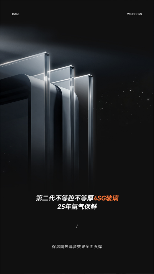 电子游戏app