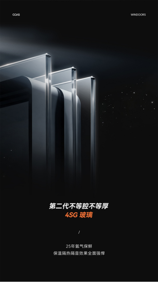 电子游戏app